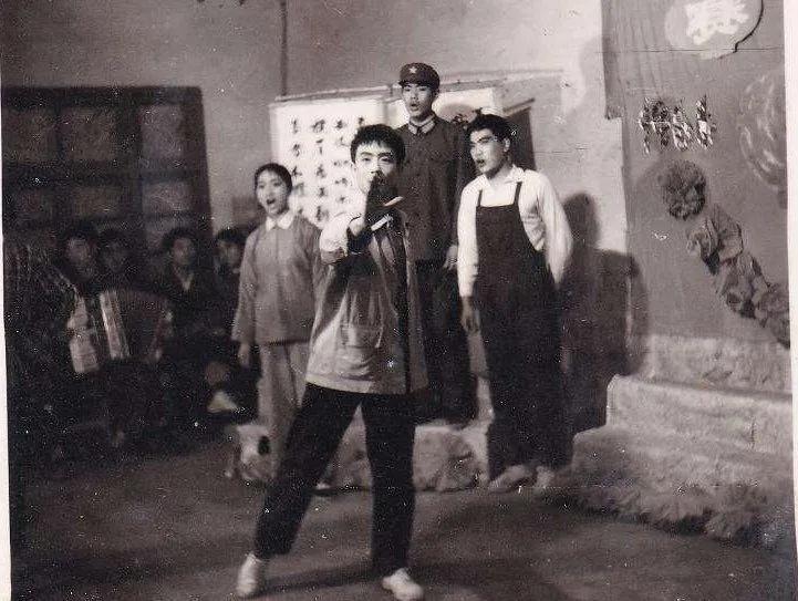 运动会轻音乐伴奏_伴奏运动音乐会活动方案_运动会伴奏音乐