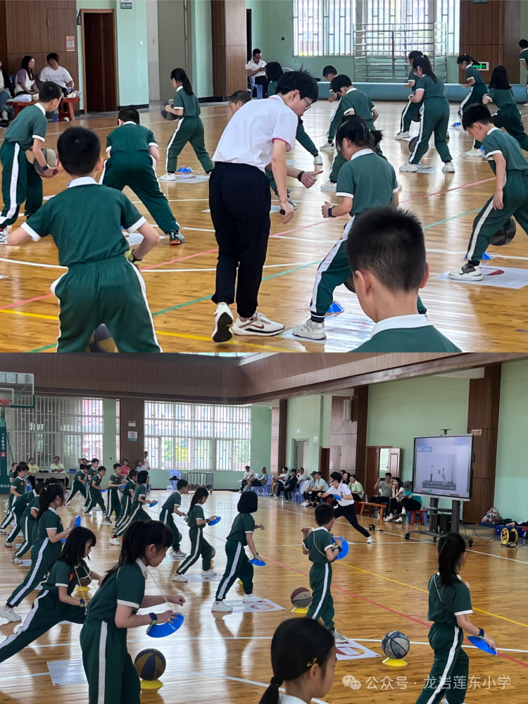 跳高的视频技巧教程_学生助跑跳高技巧视频_视频跳高技巧助跑学生怎么做