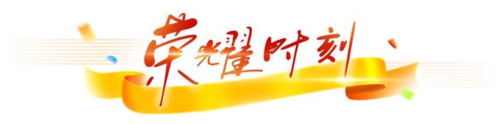 中国队游泳让奥运会改规则_游泳比赛规则奥运会_游泳奥运选拔赛规则