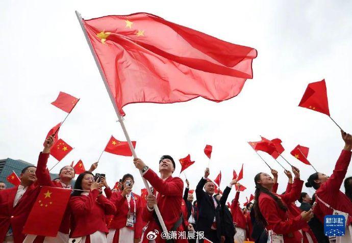 游泳比赛规则奥运会_游泳奥运选拔赛规则_中国队游泳让奥运会改规则