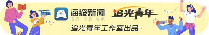 游泳奥运选拔赛规则_游泳比赛规则奥运会_中国队游泳让奥运会改规则