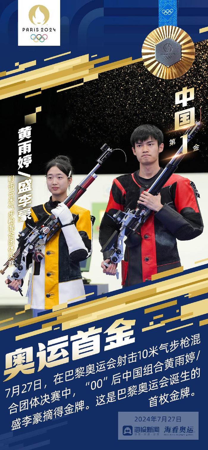 中国队游泳让奥运会改规则_游泳奥运选拔赛规则_游泳比赛规则奥运会