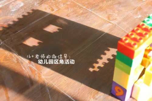春天运动的好处_春天 运动_春天运动的唯美句子