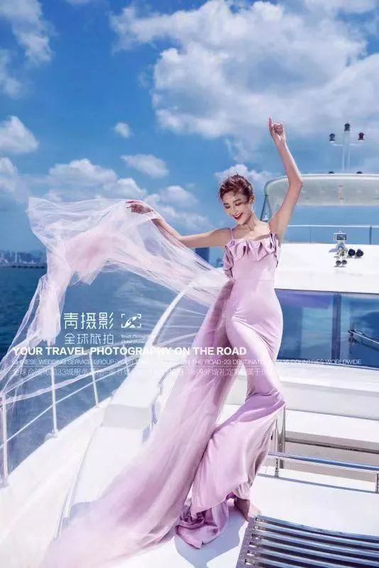 婚纱照片情侣_婚纱情侣照图片大全_内景婚纱照情侣照片对比