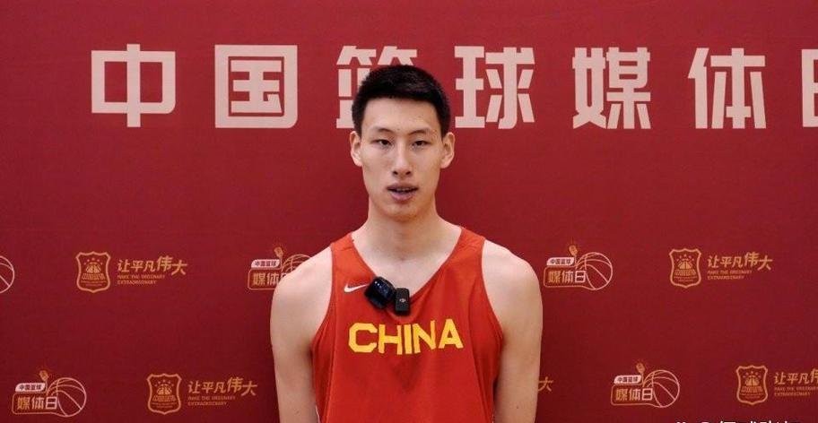 篮球广东球员冠军是谁_广东篮球联赛冠军_广东篮球第一个冠军球员