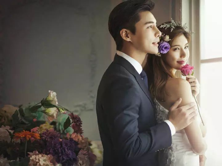 婚纱照大场景照片大全_婚纱照大全2020款_婚纱大全高清图片
