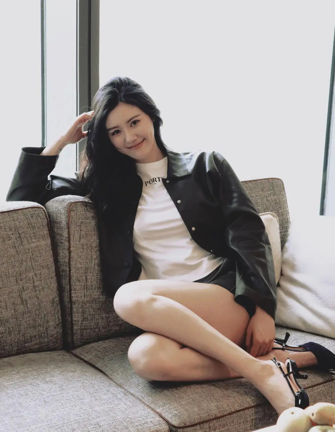 中国游泳女神刘湘_中国泳坛美女刘湘_中国的游泳冠军美女刘湘