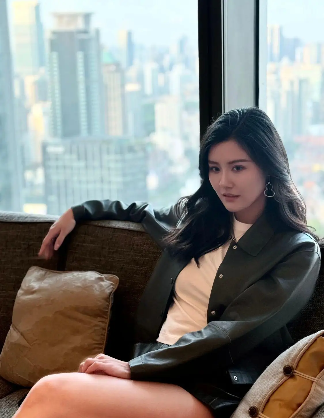 中国泳坛美女刘湘_中国的游泳冠军美女刘湘_中国游泳女神刘湘