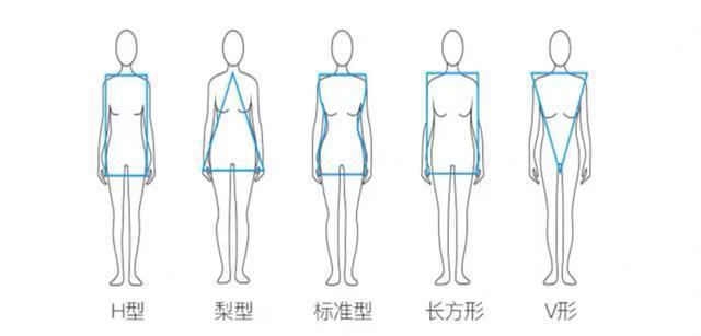 婚纱照风格推荐内景_婚纱照风格系列_婚纱照风格内景港风