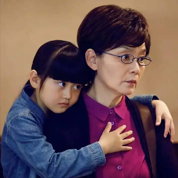 夫妻关系矛盾的案例_夫妻家庭矛盾孩子教育案例_夫妻矛盾案例500