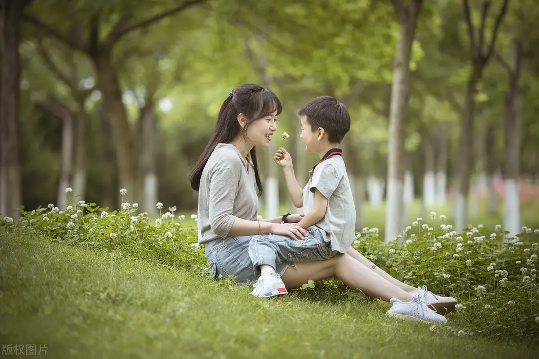 夫妻矛盾案例500_夫妻关系矛盾的案例_夫妻家庭矛盾孩子教育案例