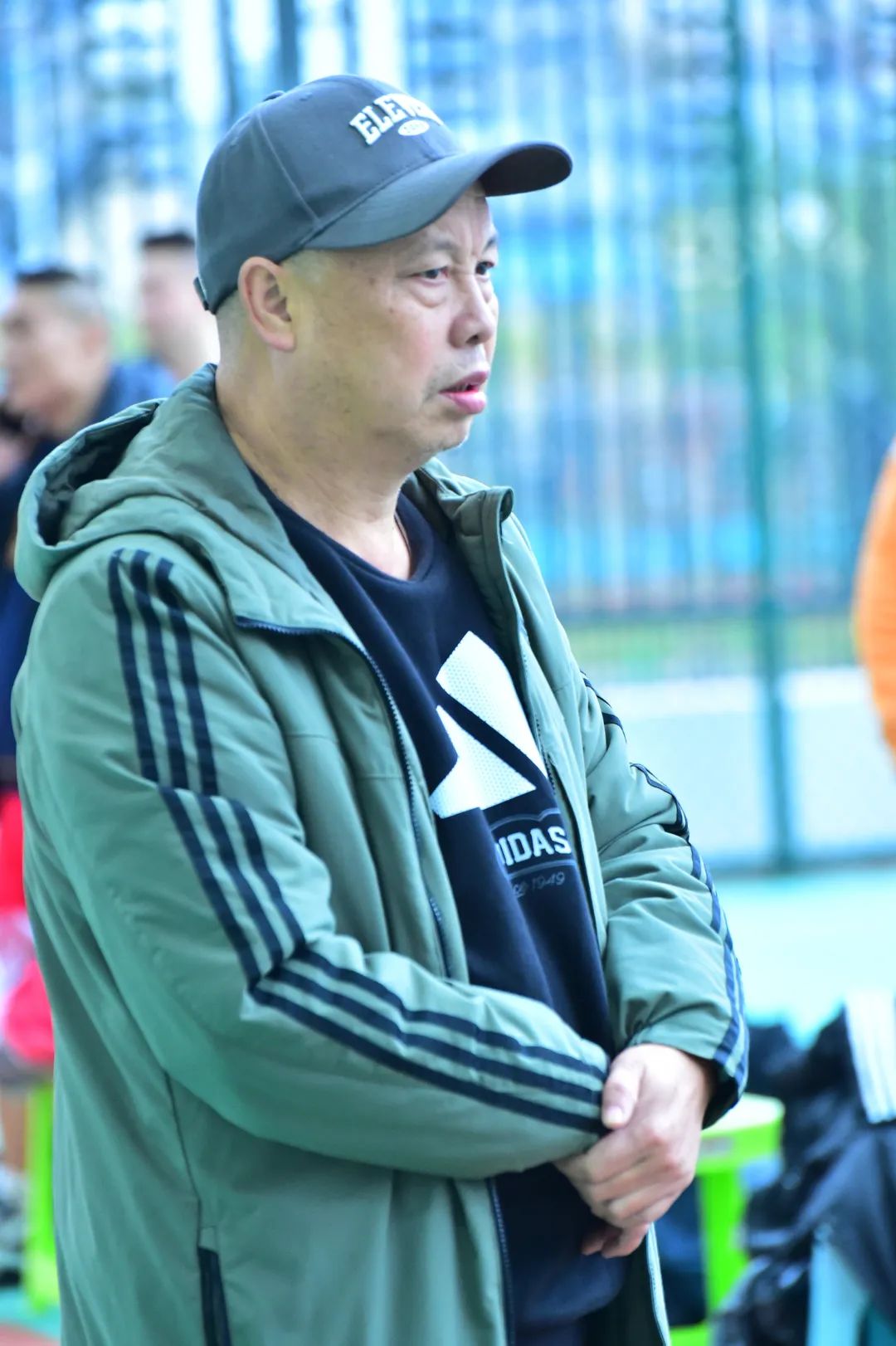 开封中老年篮球赛冠军是谁_开封市篮球比赛_开封市篮球协会