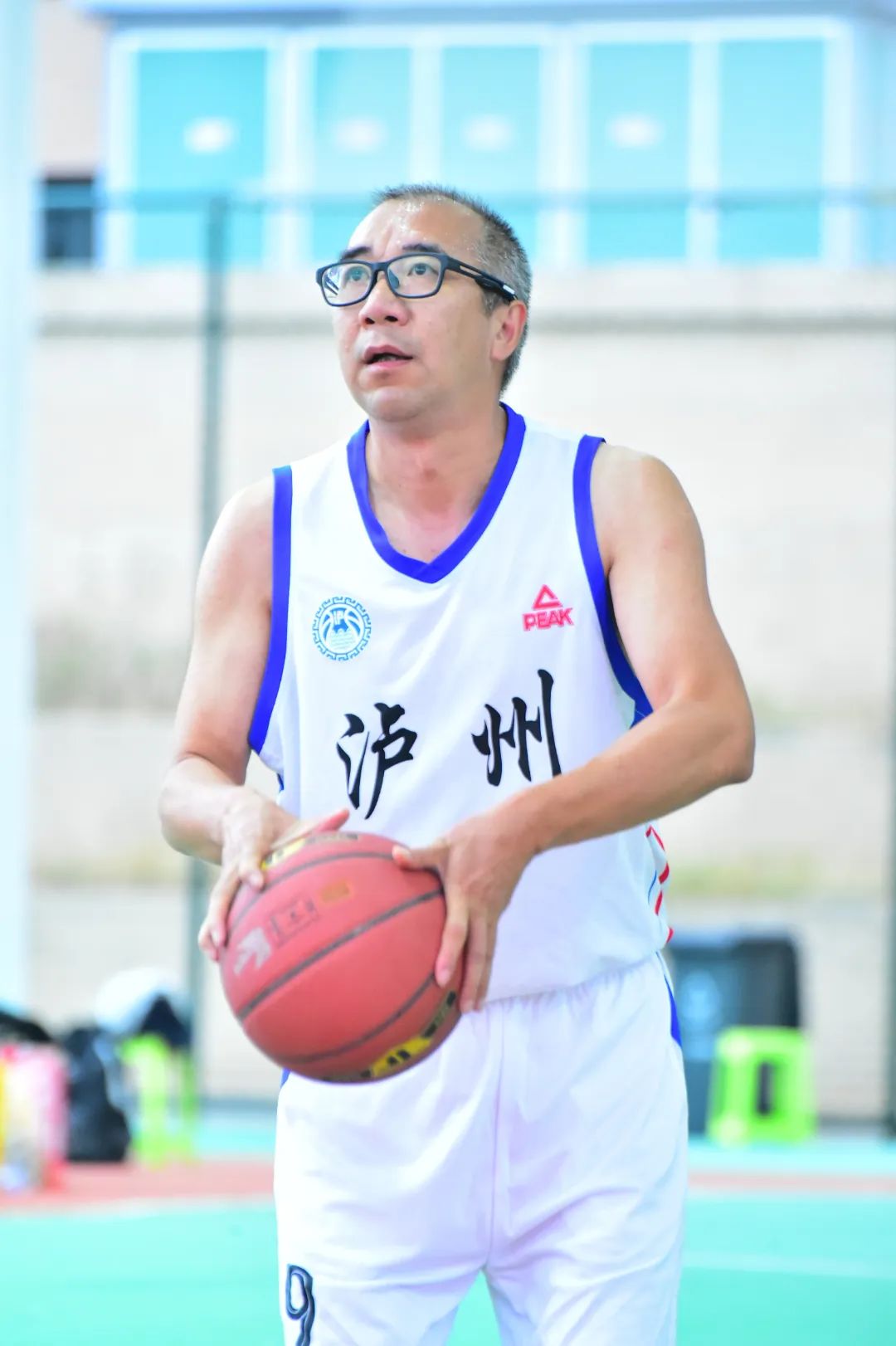 开封中老年篮球赛冠军是谁_开封市篮球协会_开封市篮球比赛