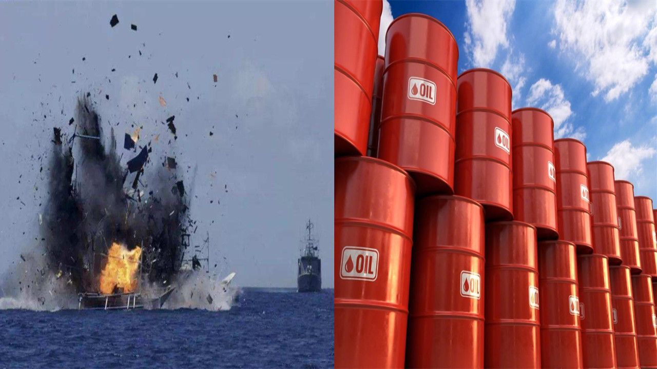 柴油的基本知识_关于柴油的基本常识_柴油的相关知识
