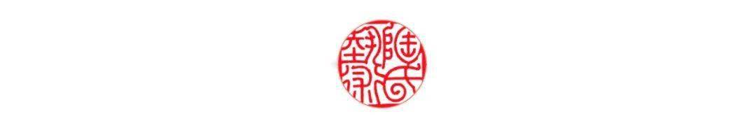 游泳冠军画美人鱼_游泳的美人鱼怎么画_美人鱼游泳比赛