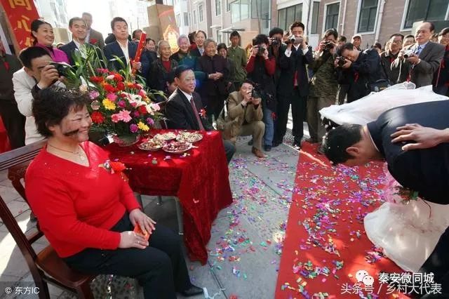 农村过事结婚司仪流程_农村简单的结婚仪式司仪怎么说_农村结婚司仪开场台词