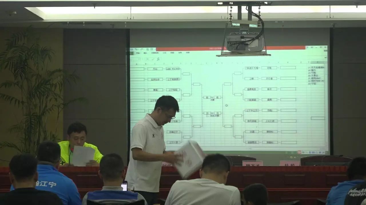 足球比赛抽签规则_足球规则球员抽签视频_足球球员抽签规则