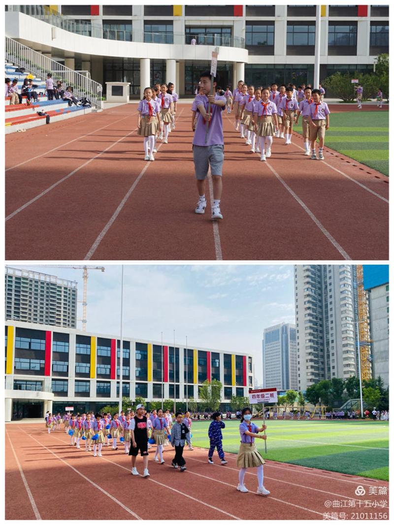 运动口号主题班会_二班运动会口号_口号运动会班级