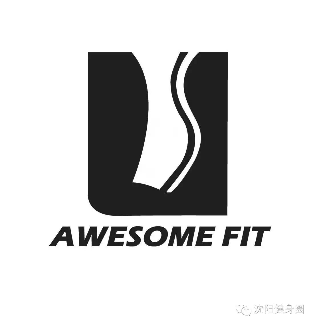 牛健身图_牛人健身_健身房最牛的运动