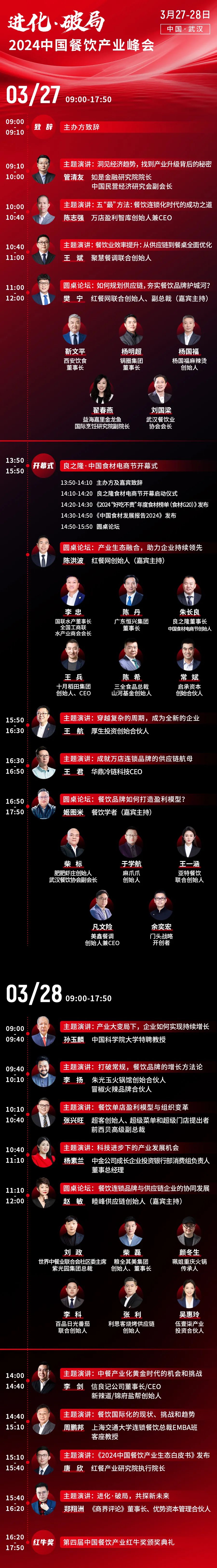 学员创业餐饮方案_学员餐饮方案创业计划书_餐饮创业方案策划书