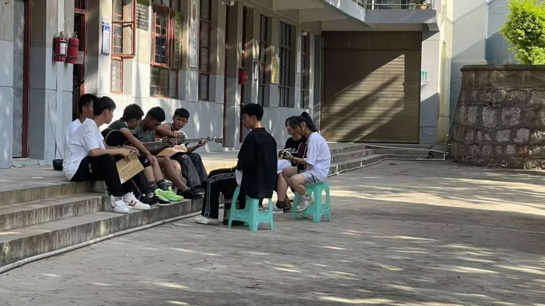 管理篮球队的一些规则_篮球群管理规则怎么写好_篮球队规则制度