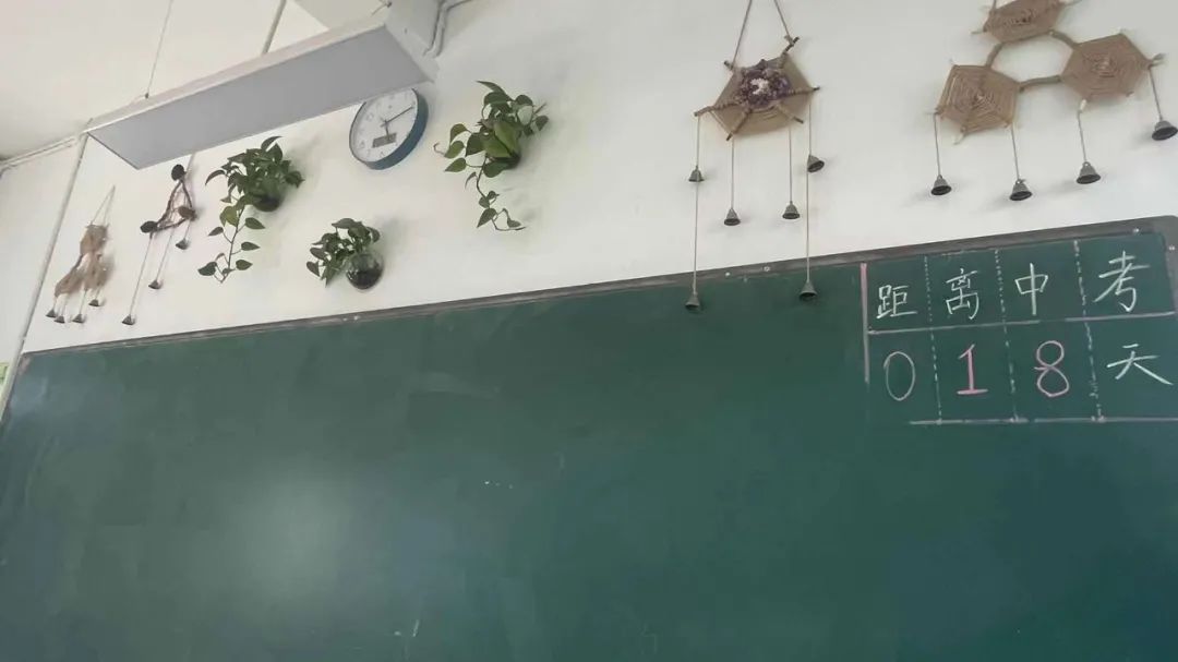 篮球群管理规则怎么写好_管理篮球队的一些规则_篮球队规则制度