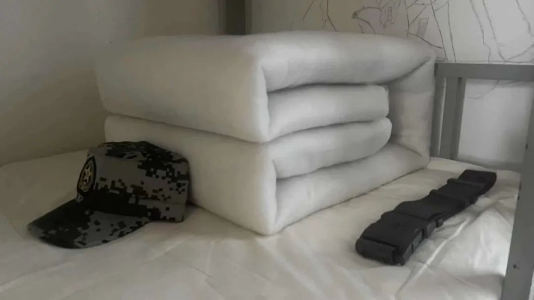 篮球队规则制度_管理篮球队的一些规则_篮球群管理规则怎么写好