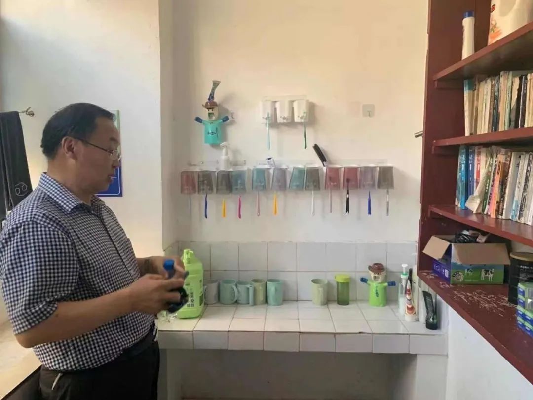 篮球群管理规则怎么写好_管理篮球队的一些规则_篮球队规则制度
