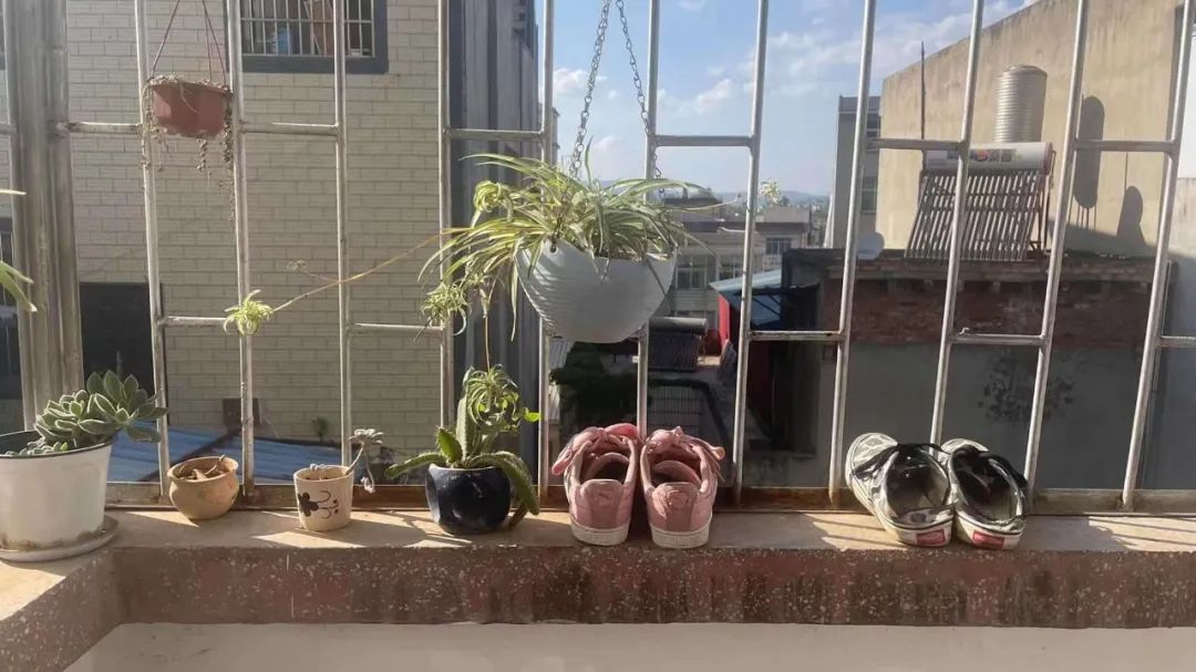 管理篮球队的一些规则_篮球群管理规则怎么写好_篮球队规则制度