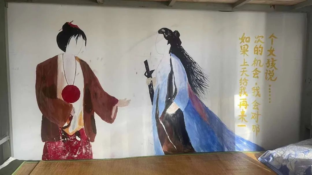 篮球群管理规则怎么写好_管理篮球队的一些规则_篮球队规则制度