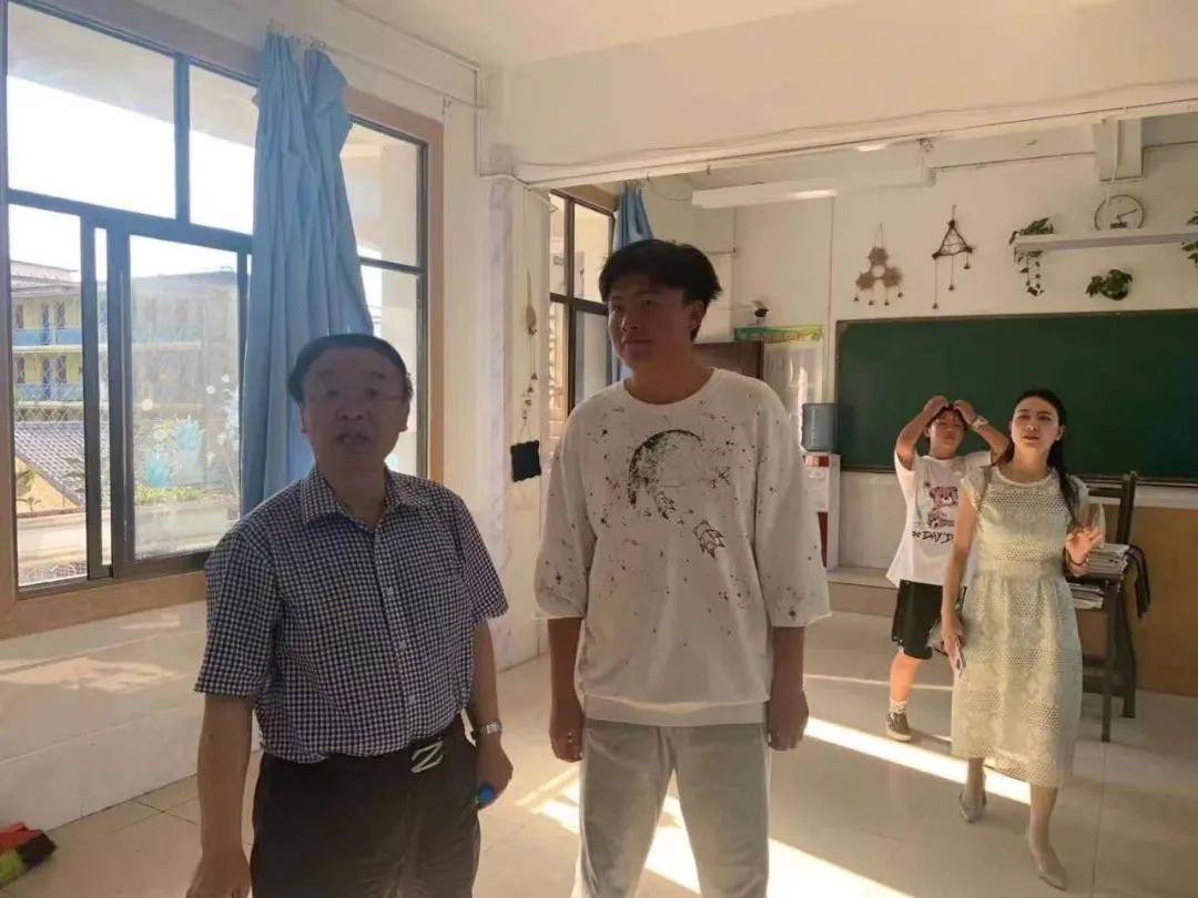 管理篮球队的一些规则_篮球群管理规则怎么写好_篮球队规则制度