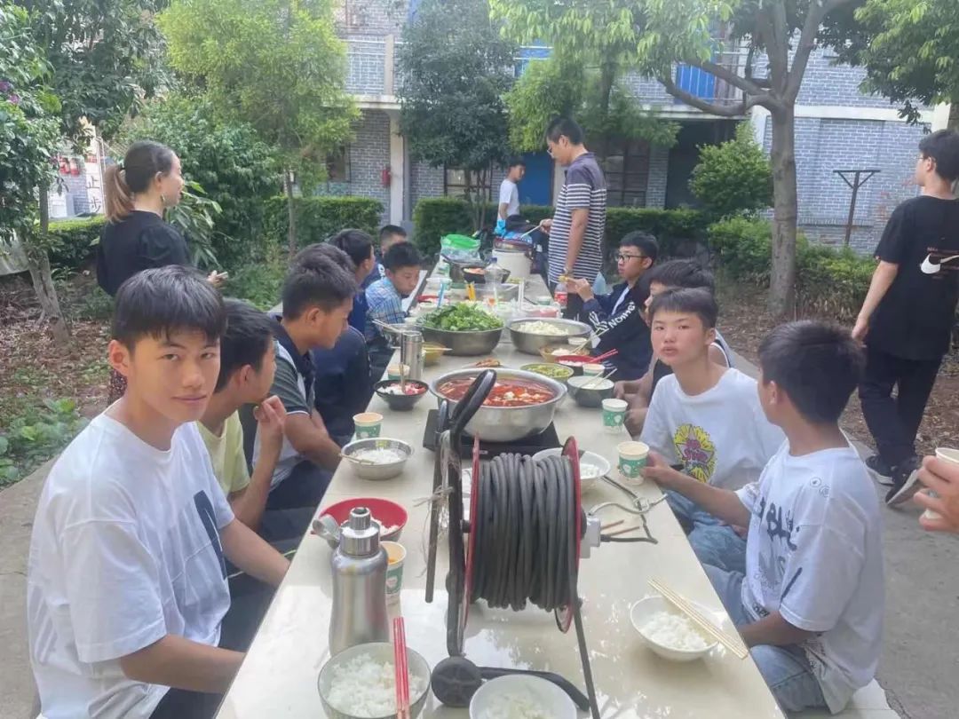 篮球群管理规则怎么写好_管理篮球队的一些规则_篮球队规则制度