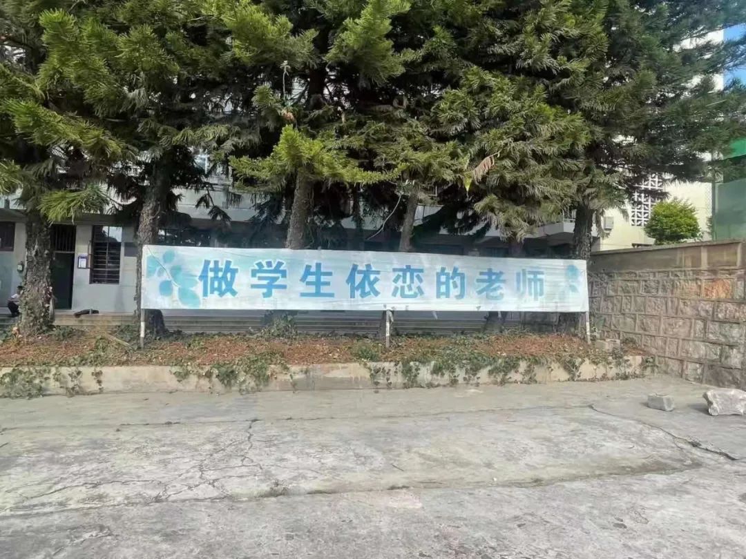 篮球群管理规则怎么写好_管理篮球队的一些规则_篮球队规则制度