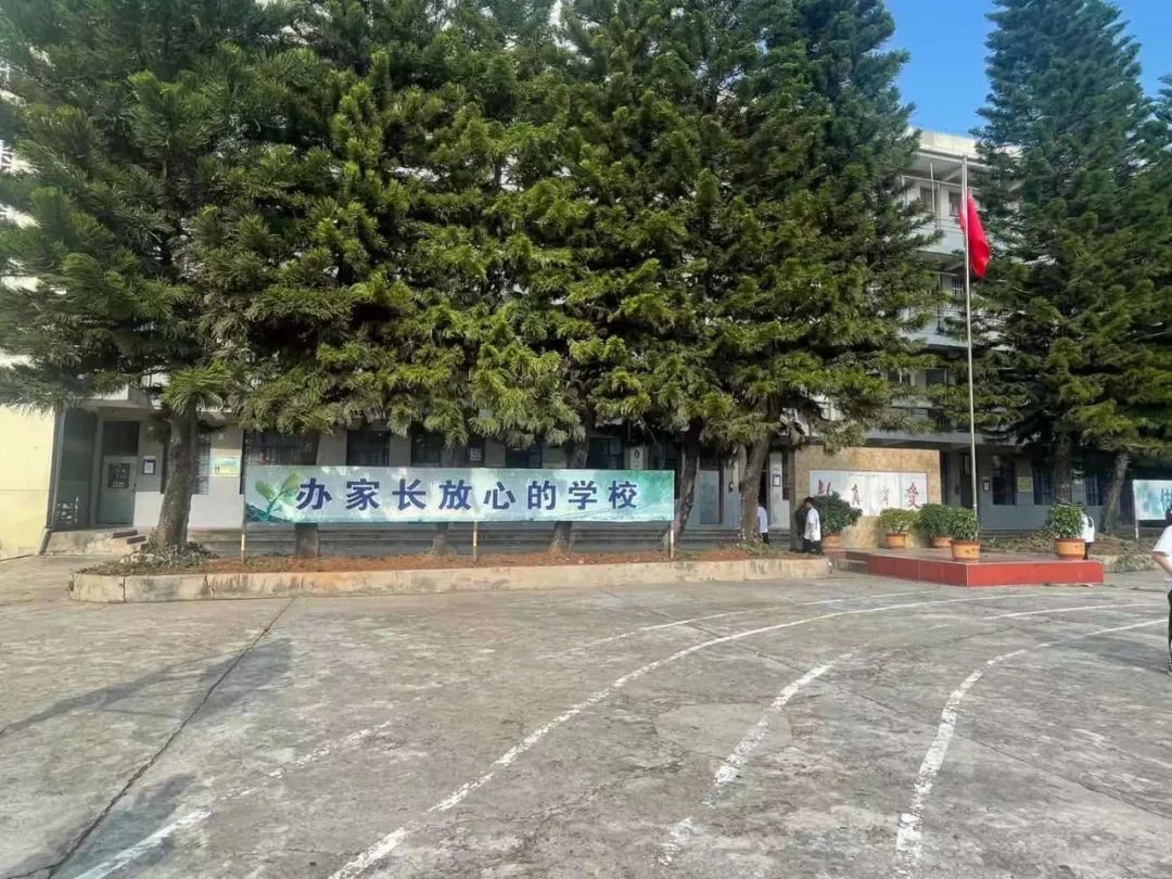 篮球队规则制度_篮球群管理规则怎么写好_管理篮球队的一些规则