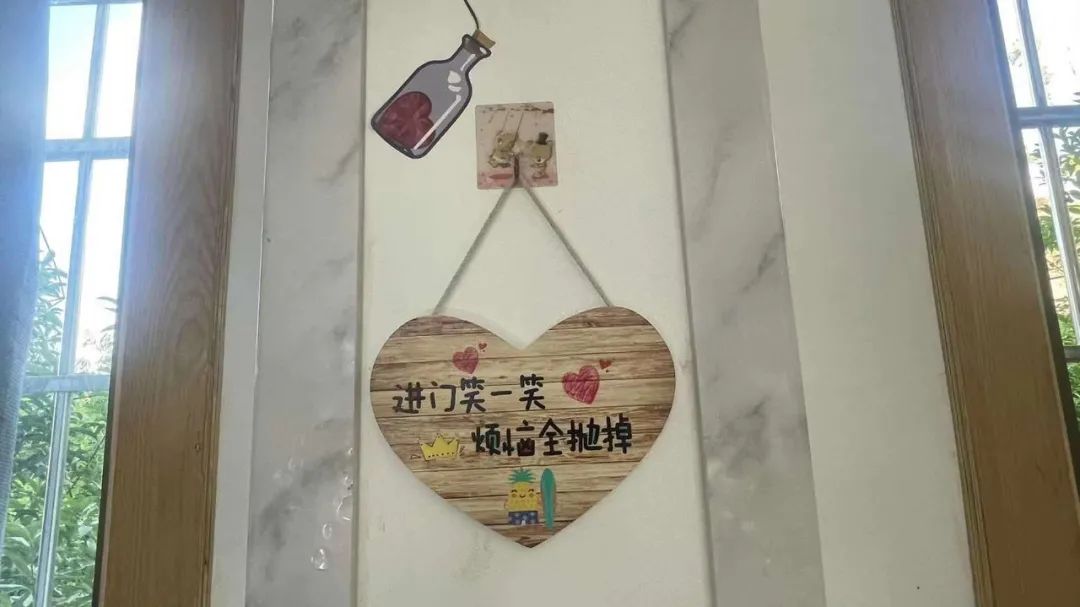 管理篮球队的一些规则_篮球队规则制度_篮球群管理规则怎么写好