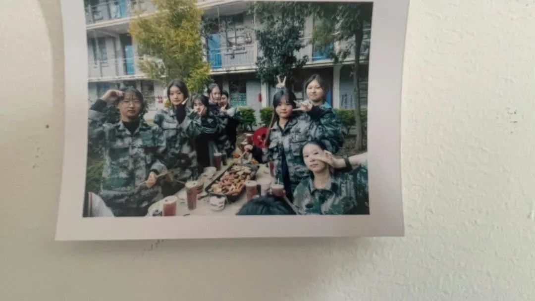 管理篮球队的一些规则_篮球队规则制度_篮球群管理规则怎么写好