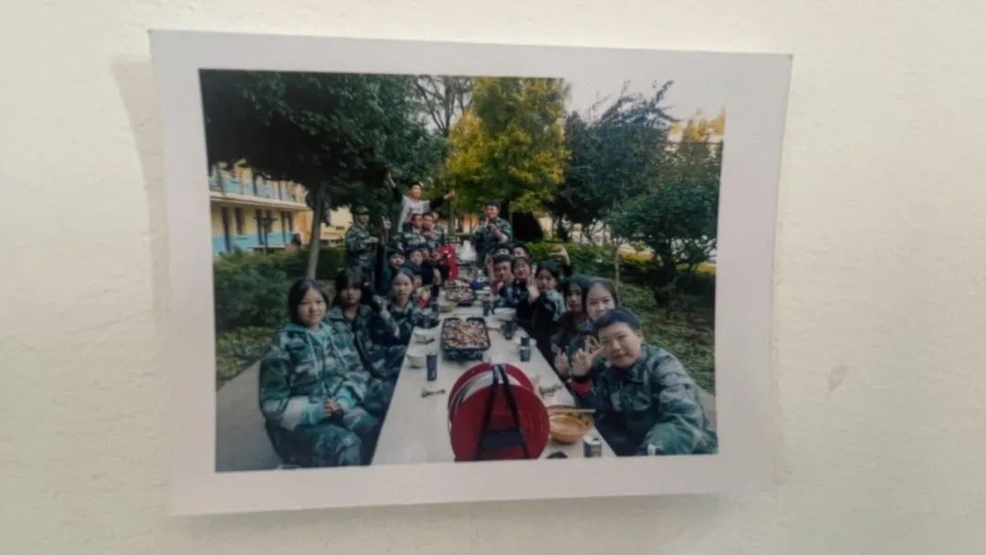 管理篮球队的一些规则_篮球群管理规则怎么写好_篮球队规则制度