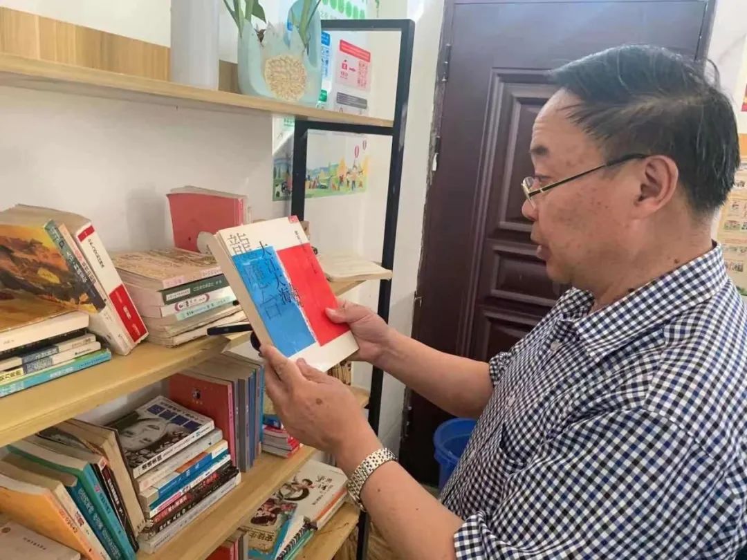 管理篮球队的一些规则_篮球群管理规则怎么写好_篮球队规则制度