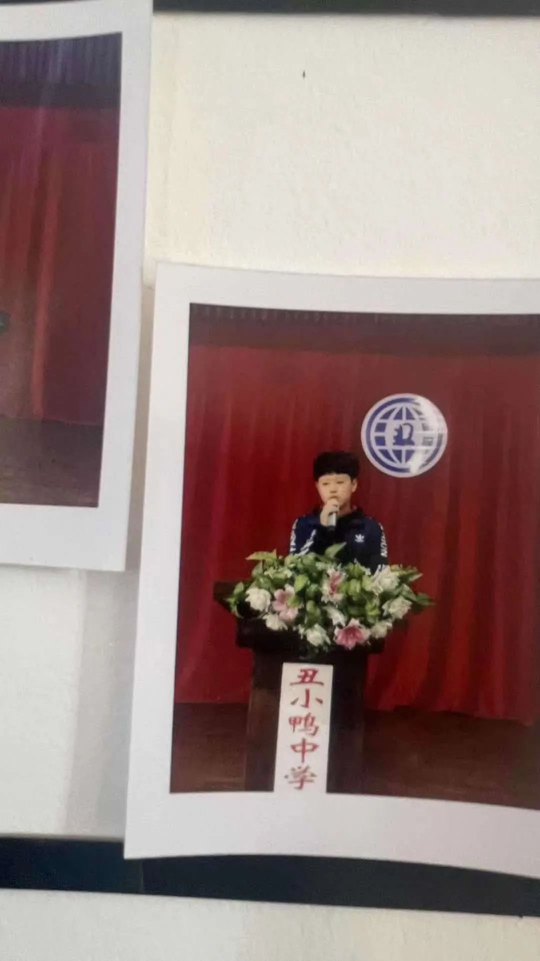 篮球群管理规则怎么写好_管理篮球队的一些规则_篮球队规则制度