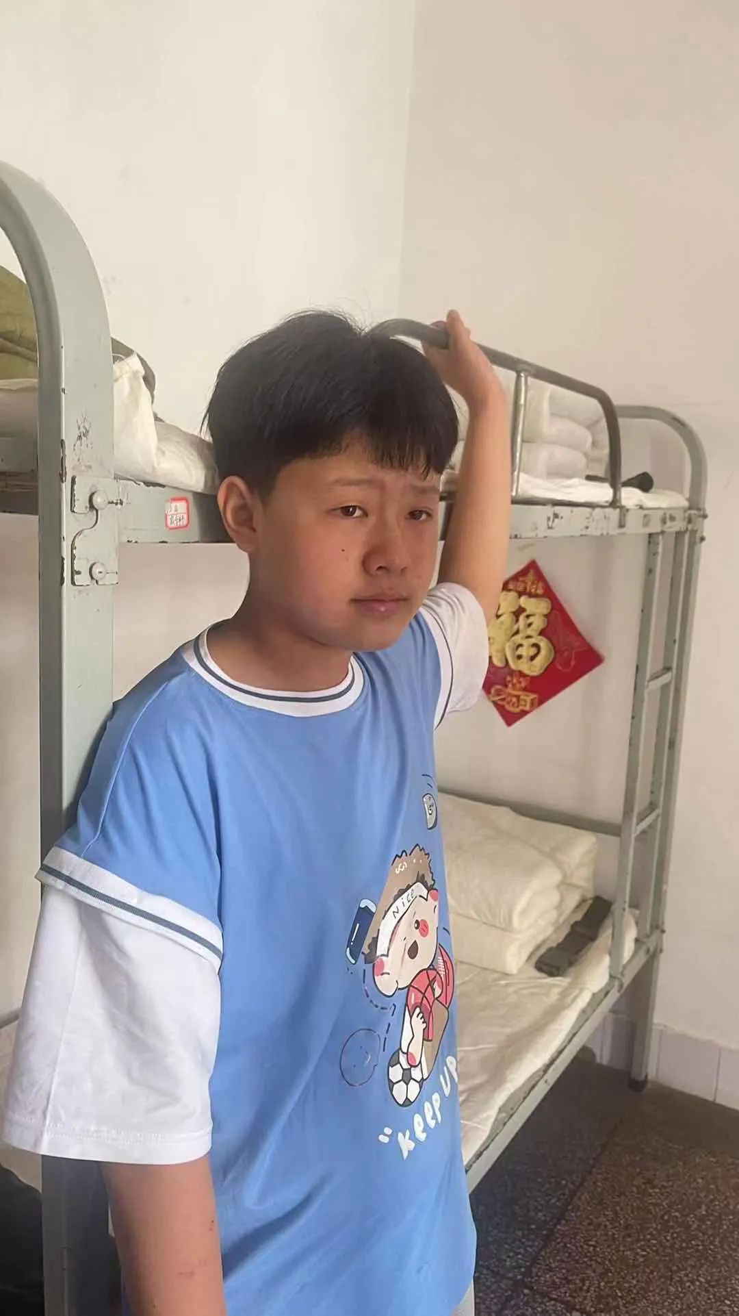 篮球队规则制度_管理篮球队的一些规则_篮球群管理规则怎么写好
