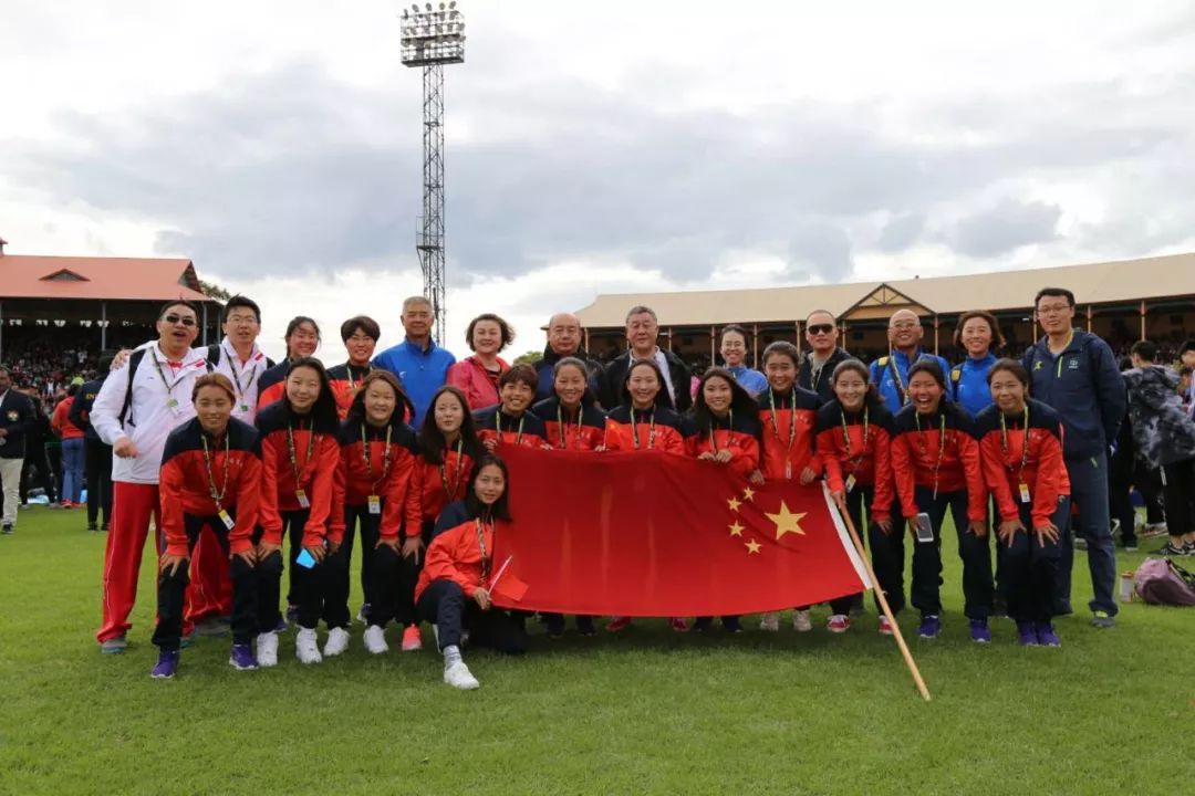 中国足球有哪几个世界冠军_中国足球世界冠军_足球冠军世界中国有多少人