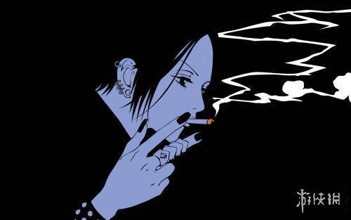 足球界的男神_足球男_足球历史上的男人物