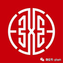 篮球比赛规则属于什么知识的内容_简述篮球比赛基本规则_简述篮球比赛规则