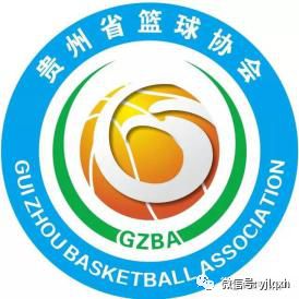 篮球比赛规则属于什么知识的内容_简述篮球比赛规则_简述篮球比赛基本规则