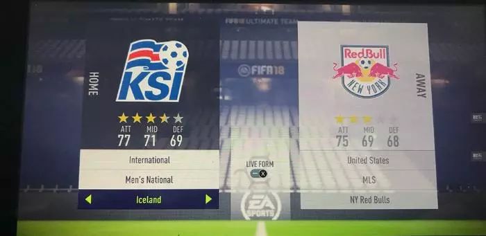 实况足球尤文获得冠军了吗_实况足球尤文在哪个联赛_足球尤文实况冠军获得者是谁