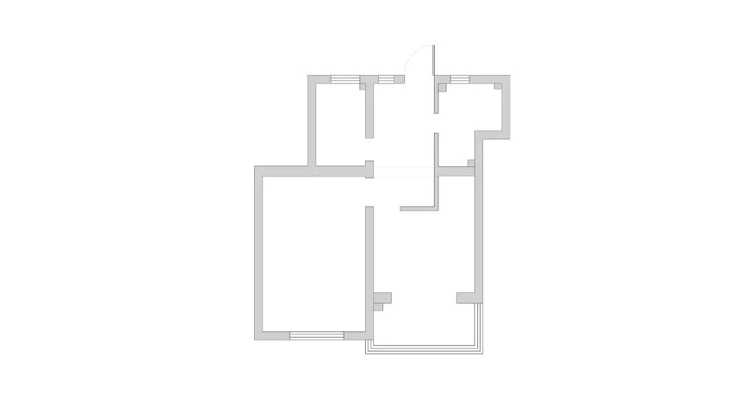 居家创意视频_居家创意设计_居家生活趣味拍摄方案设计