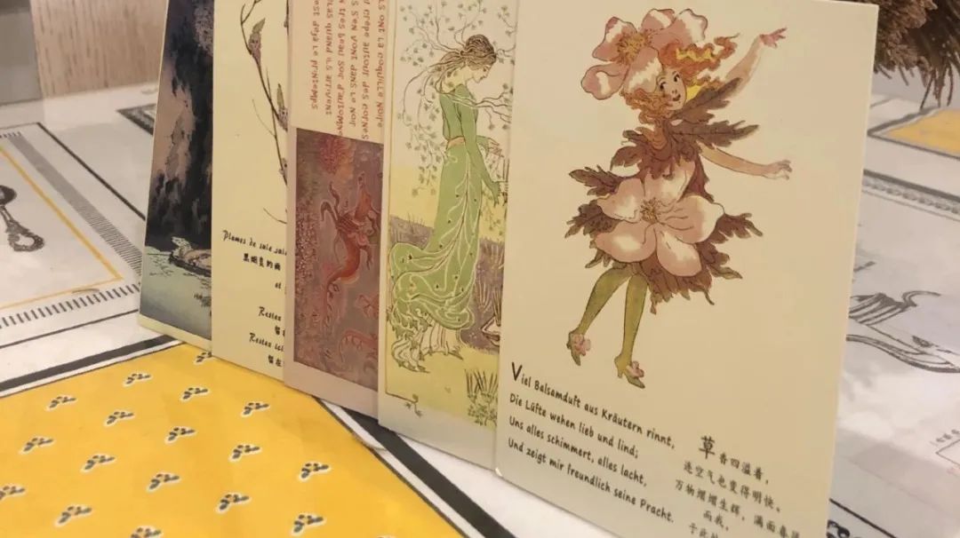 体育知识科普_体育百科知识博览_南外体育百科知识