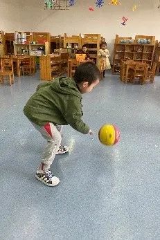 自制游泳冠军绘本_自制游记绘本_制作游泳