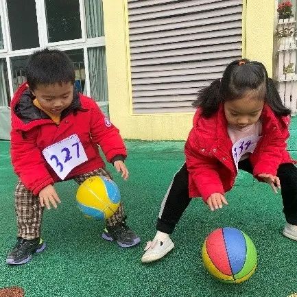 自制游泳冠军绘本_制作游泳_自制游记绘本