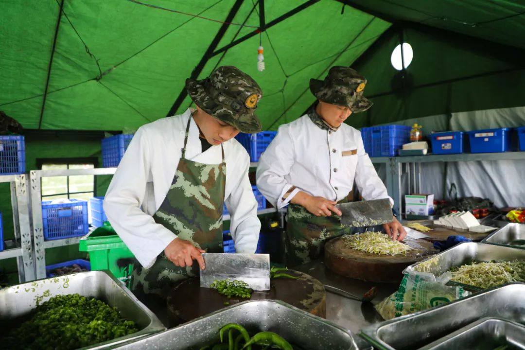 生活常识培训内容_驻训生活常识_《生活常识》